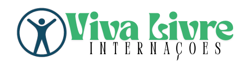 Viva Livre Tratamentos - Clínica de Reabilitação