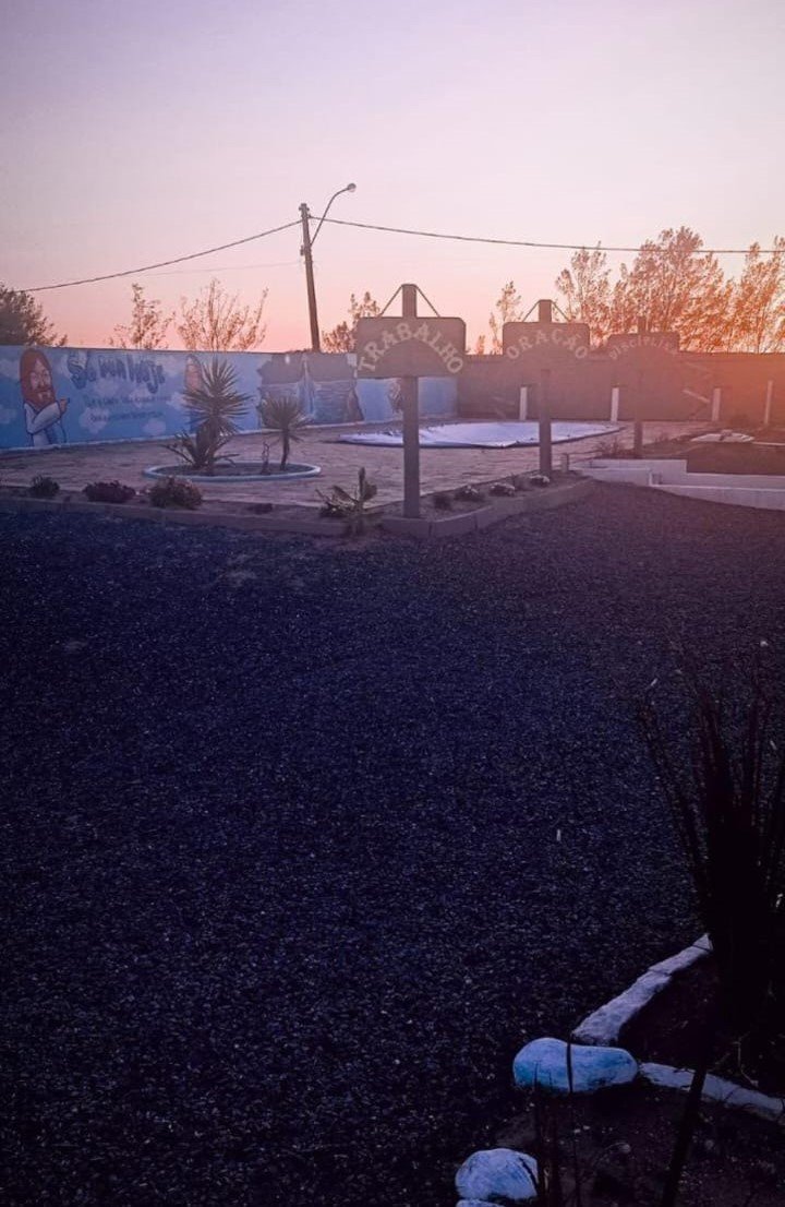 Unidade Capão da Canoa