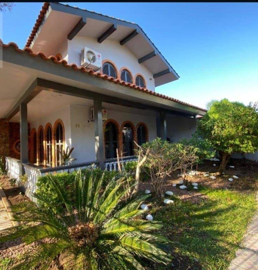 Unidade Porto Alegre